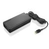 Lenovo ThinkPad 135W AC Adapter (Slim tip) 4X20E50562