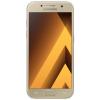 Samsung Galaxy A3 (2017) A320F Gold Sand