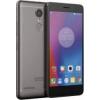 Lenovo Vibe K6 Plus 16GB Dual Sim 4G Grey