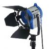 SOMITA JUNIOR 300 / Dynacore DTW-300