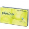 CooperVision Proclear Toric (3 buc)