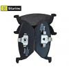Starline Placute frana Skoda Fabia, Octavia, Audi, VW, Seat