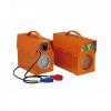 Strong Convertizor electric T.833L