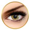 Solotica Natural Colors Avela - 365 purtari (2 lentile/cutie)