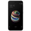 Xiaomi Redmi 5A 16GB Dual Sim 4G Grey
