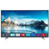Kruger&Matz KM0265UHD-S