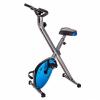 Sportmann Xbike