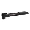 Blackburn Mtn Air - AnyValve Black