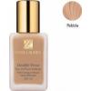 Estee Lauder Fond de ten Double Wear Stay-in-Place - 3C2 Pebble