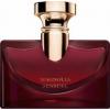 Bvlgari Apa de Parfum Splendida Magnolia Sensuel 50ml