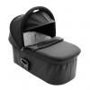 baby jogger Deluxe Black