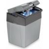 Waeco Dometic CoolFun SC 30