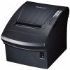 Bixolon SRP-350PLUSIII BELEGDRUCKER