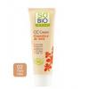 SO Crema BB in Cutie Carton 02 Bej Stralucitor Eco 30ml