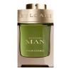 Bvlgari Man Wood Essence EDP 100ml
