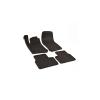 UMBRELLA Opel VECTRA B 1995-2001, 4 buc