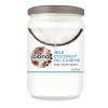 Biona Ulei de cocos dezodorizat pt. gatit bio 610ml