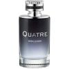 Boucheron Quatre Absolu De Nuit EDP 100 ml