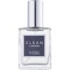 CLEAN Cashmere EDP 30 ml
