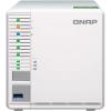 Qnap TS-332X 2GB