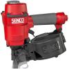 SENCO Pistol pneumatic de batut cuie PalletPro - PAL57F