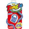 Zuru Tangle - Wild Giraffe
