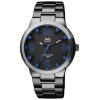 Q&Q Ceas barbatesc Q862J415Y