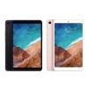Xiaomi Mi Pad 4 4GB RAM 64GB Gold
