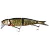 Savage Gear 4Play Liplure 13cm 21g SS Jack Pike 3D