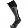 Lorpen SOSETE S3SM T3 SKI MOUNTAINEERING