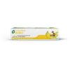 VivaNatura Gennadent pasta dinti junior cu banane 80ml
