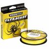Spiderwire Ultracast Fluo 0.25mm/25.8kg/110m