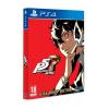 Atlus PERSONA 5 ROYAL STEELBOOK EDITION pentru PlayStation 4