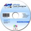 Evolis eMedia Card Designer v6 - Professional Edition - L8001