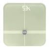 Laica Smart Body Composition PS7020