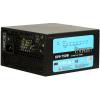 Inter-Tech Energon 750W (EPS-750)