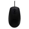 Dell MS111 black (271000019)