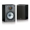 Monitor Audio MR1