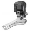 Shimano Schimbator foi Ultegra Di2 FD-6770-F