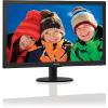 Philips 273V5LHSB/00