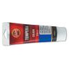 Koh-I-Noor Tub tempera 250 ml, rosu