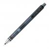 Uni-Ball Creion mecanic 0,5 mm M5-450T KURU TOGA fumuriu