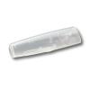Braun Etui de voiaj pentru periuta de dinti electrica Oral-B Professional Care, Trizone