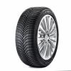 Michelin Crossclimate 225/50R17 98V XL MS