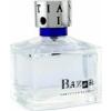 Christian Lacroix Bazar EDT 100ml