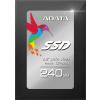A-Data Premier Pro SP550 Series 240GB SATA-III 2.5 inch ASP550SS3-240GM-C