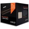 AMD Vishera FX-8350 4.0GHz box (FD8350FRHKHBX)