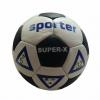 Sporter Minge fotbal Super-X