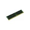 Dell ECC RDIMM DDR3 8GB (370-ABQW)