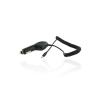 Whitenergy Car charger for SONY PSP 07854